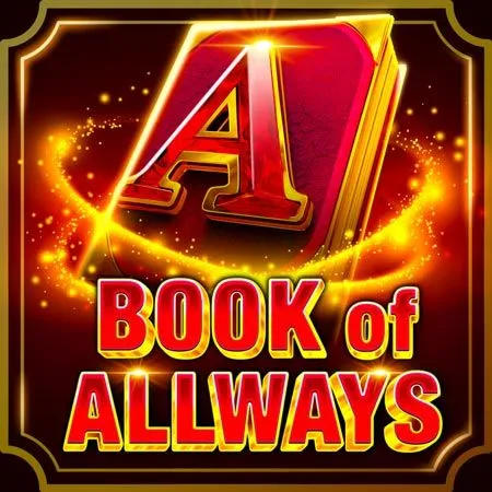 Pokerbet Casino – Book Of All Ways