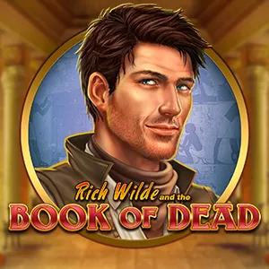 Pokerbet Casino – Book Of Dead