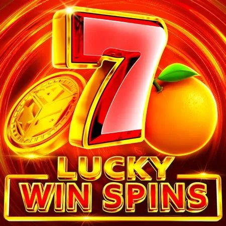 Pokerbet Casino – Lucky Win Spins